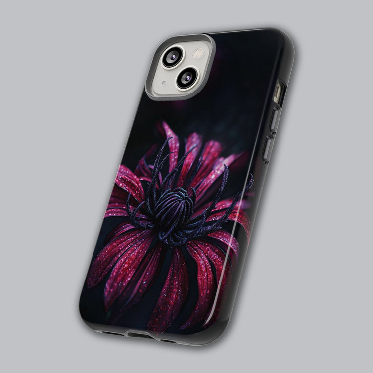iPhone Tough Phone Cases – Artistic Armor for iPhone