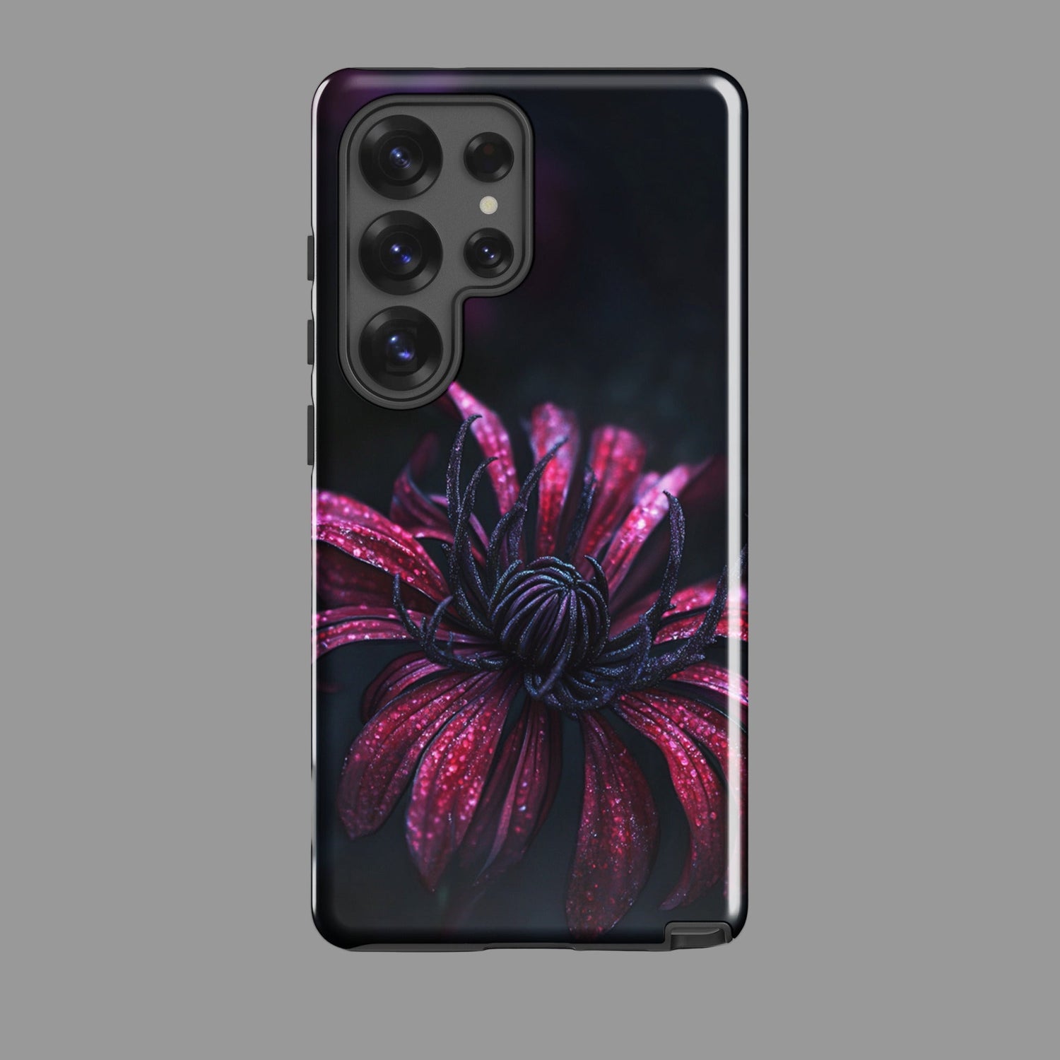 Samsung Tough Phone Cases | Artistic Armor Built for Daily Life