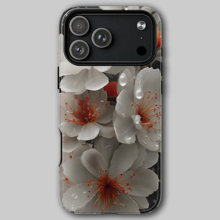 MagSafe® | iPhone® Tough Phone Cases – Artistic Armor for iPhone